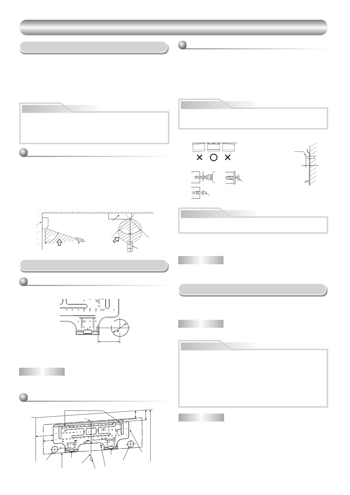 Page #62 background image