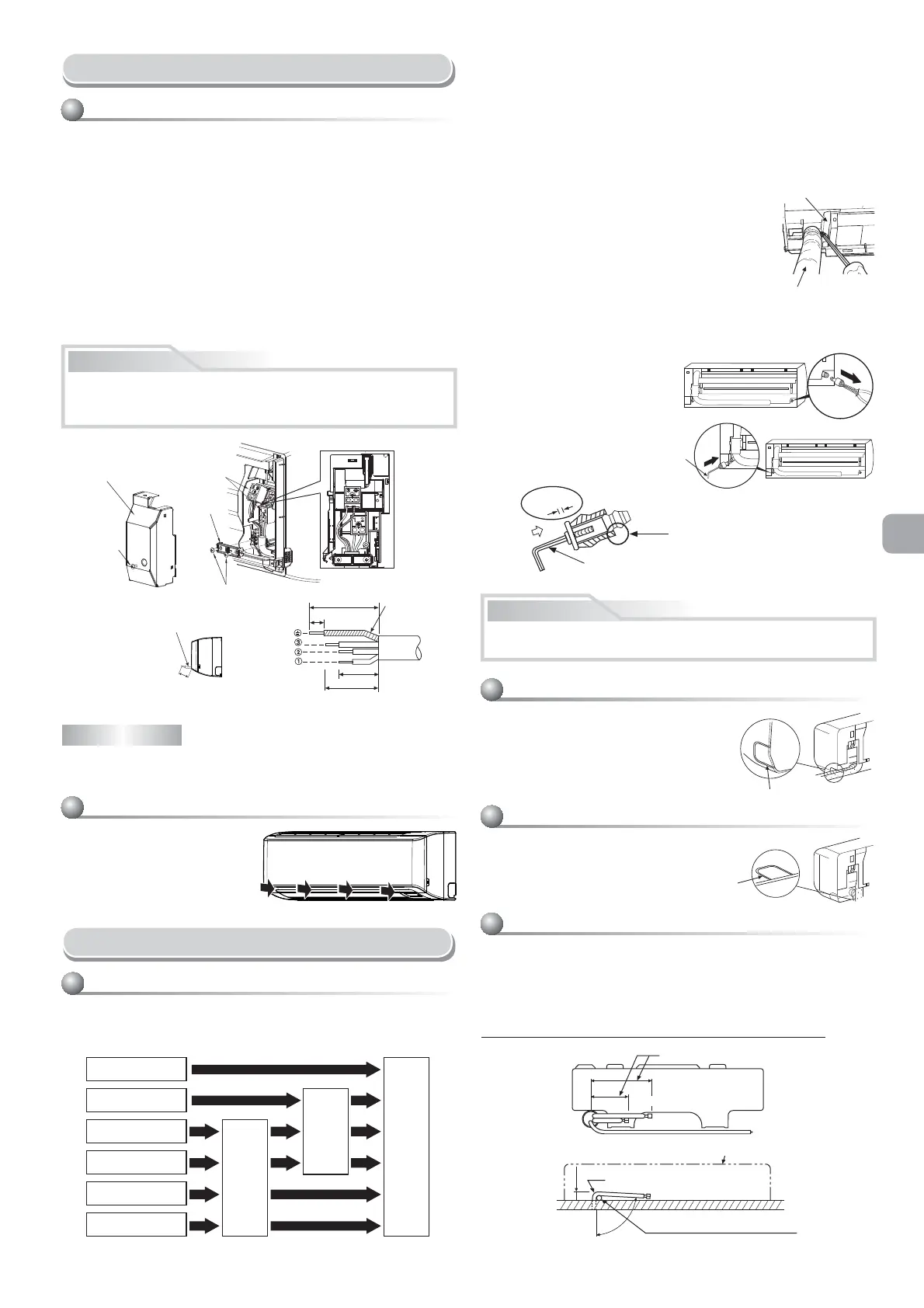 Page #63 background image