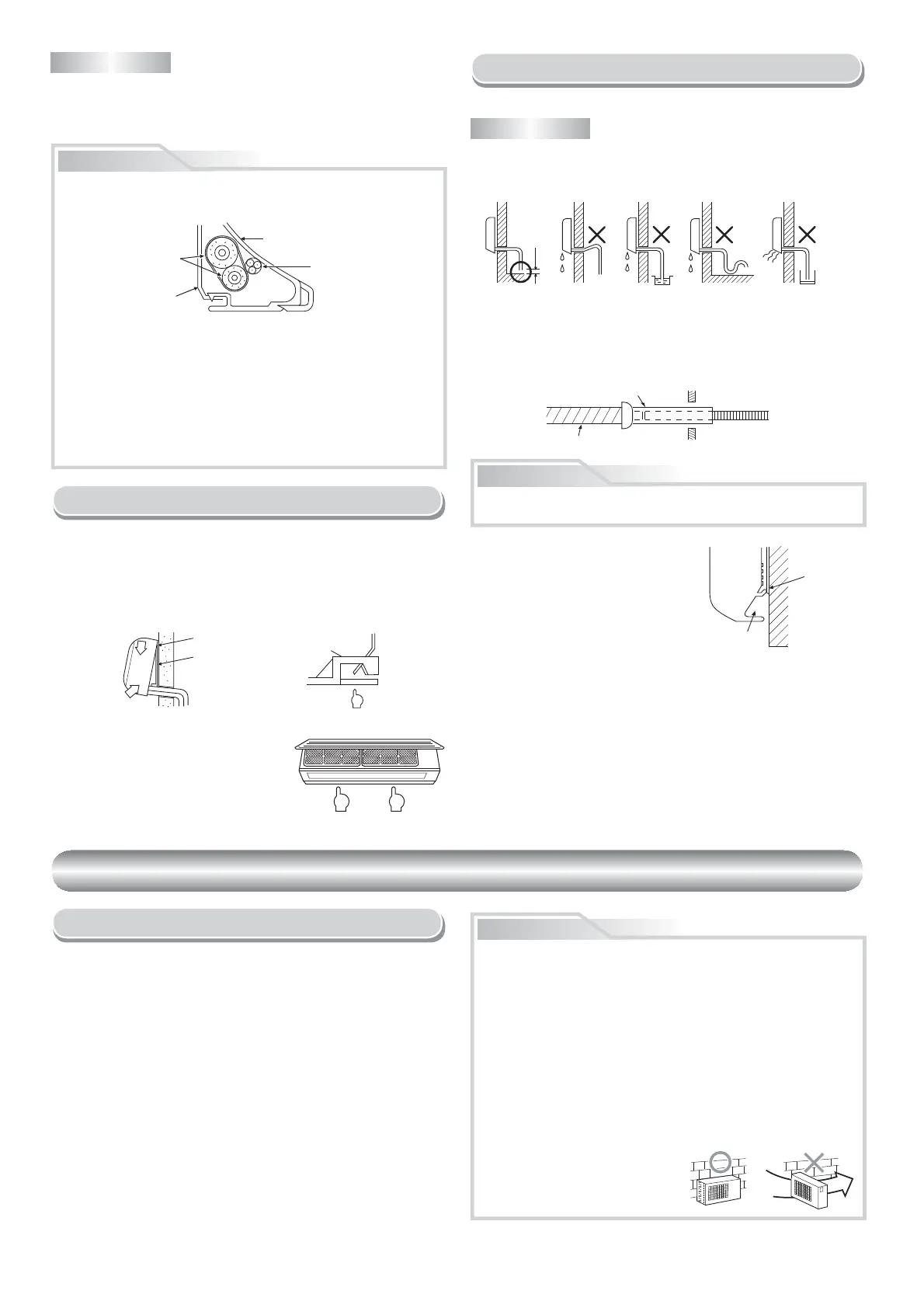 Page #64 background image