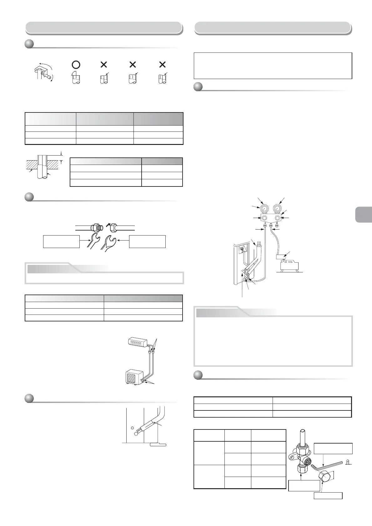Page #65 background image