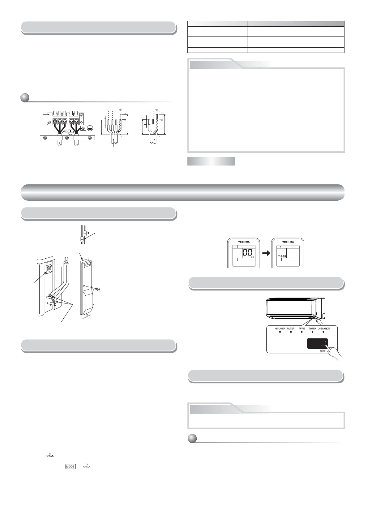 Page #66 background image