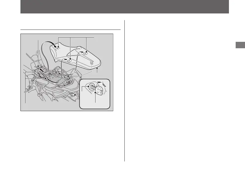 Page #61 background image