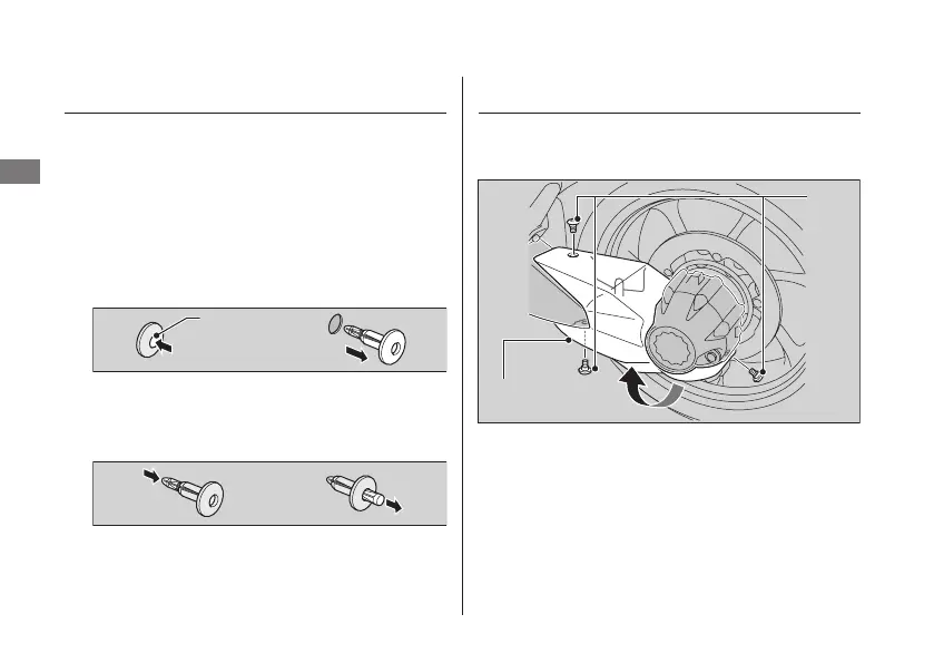 Page #62 background image