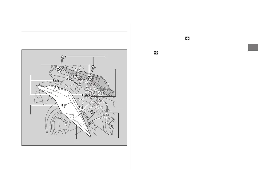 Page #65 background image