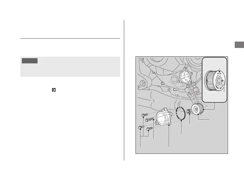 Page #71 background image