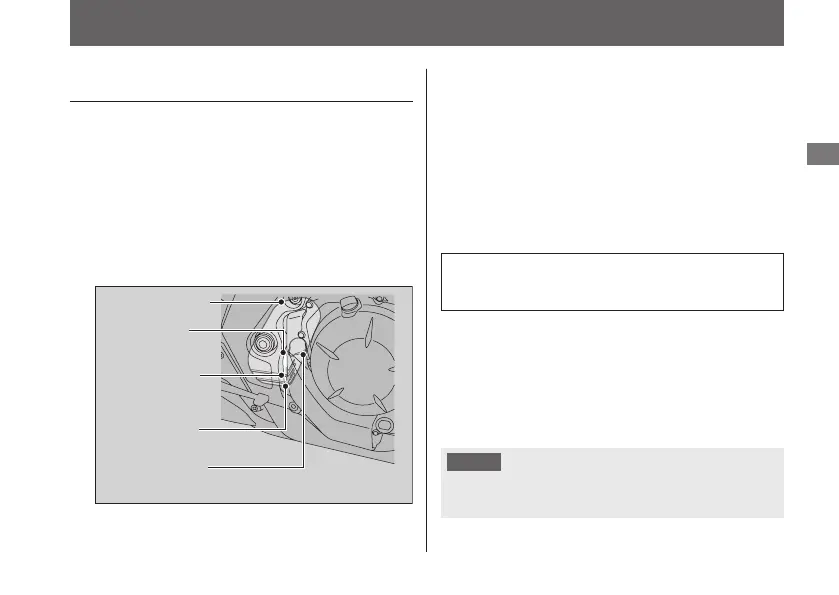 Page #73 background image