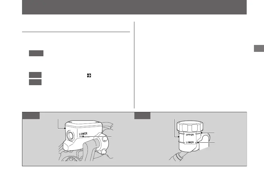 Page #75 background image