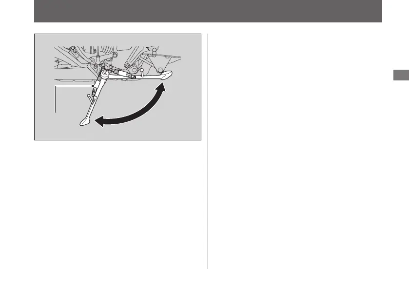 Page #79 background image