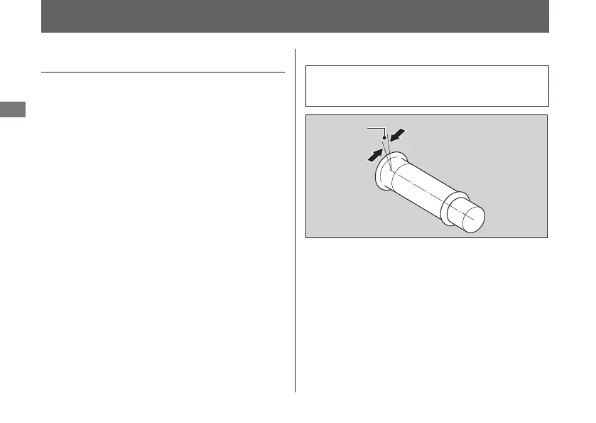 Page #82 background image