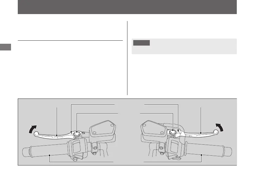 Page #84 background image