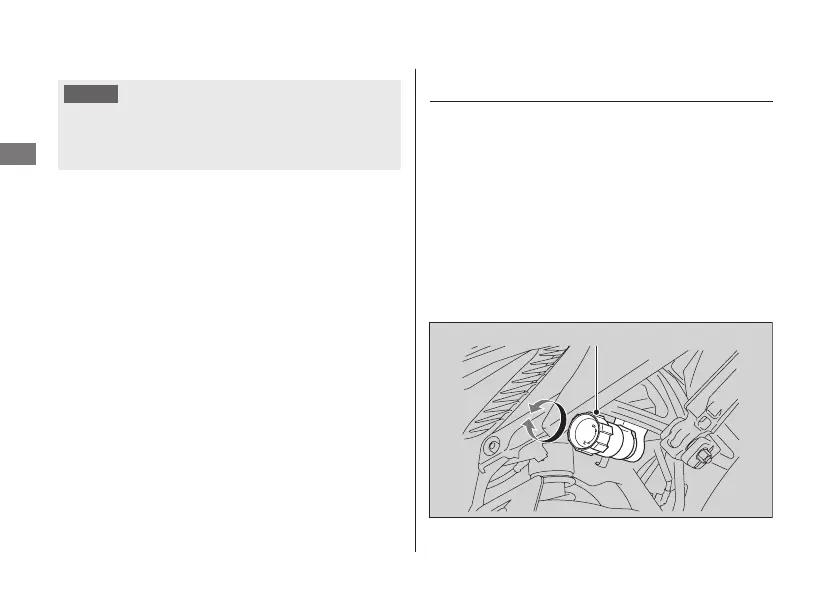 Page #86 background image