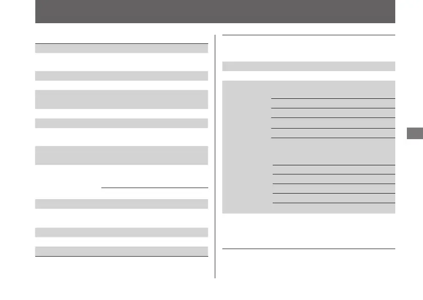 Page #135 background image