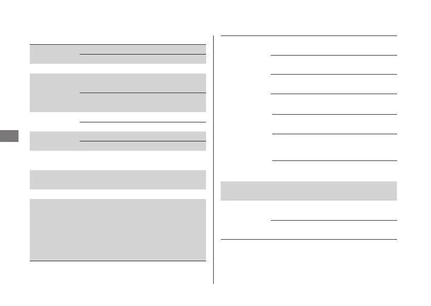 Page #136 background image