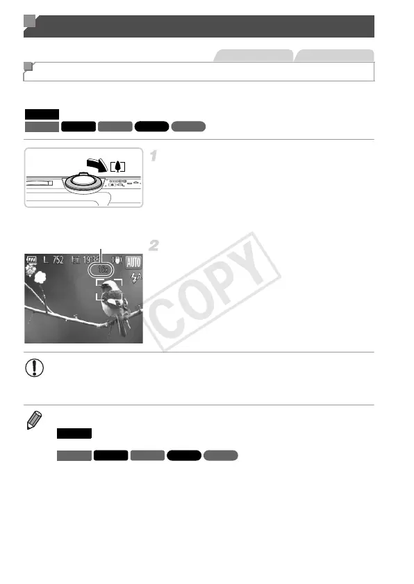 Page #56 background image
