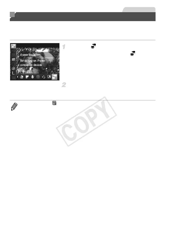 Page #82 background image
