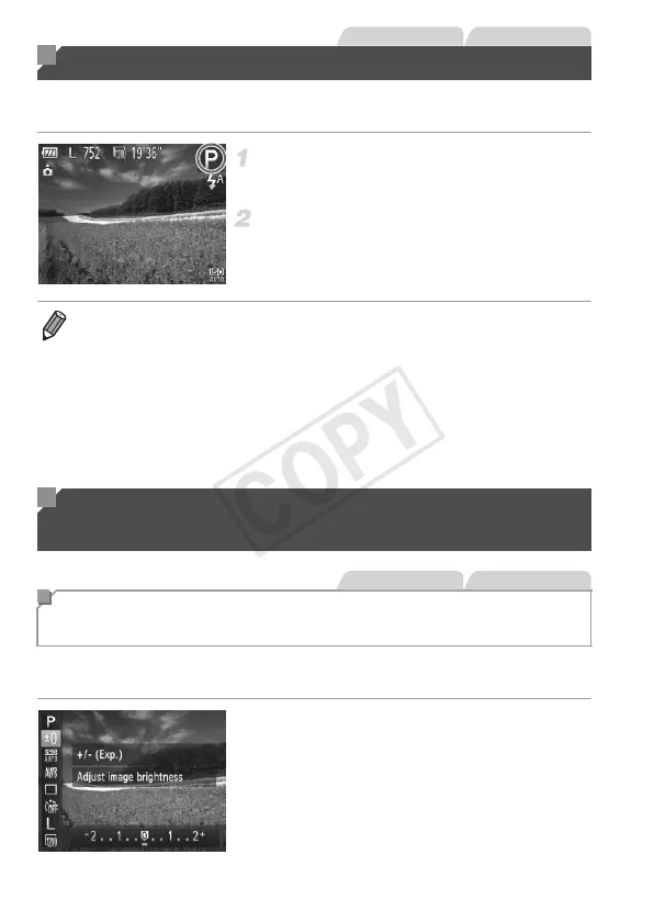 Page #84 background image