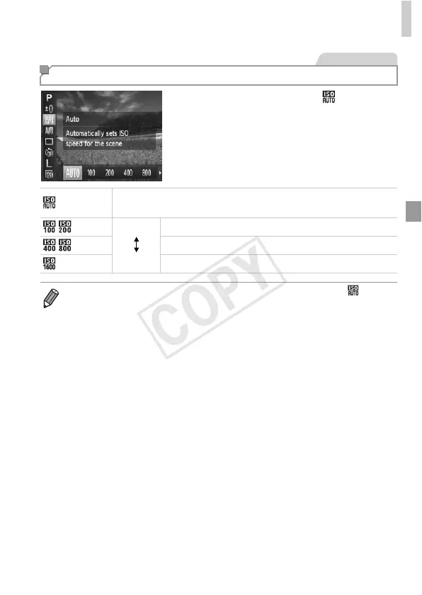 Page #87 background image