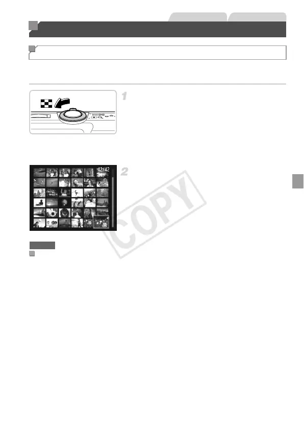 Page #111 background image