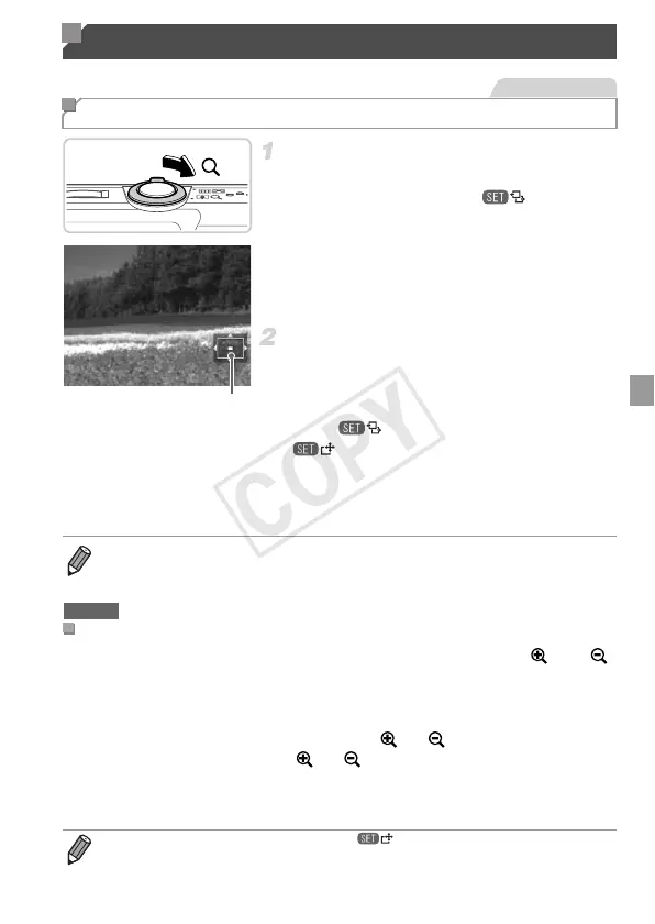 Page #113 background image