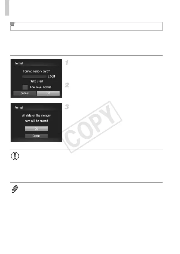 Page #126 background image