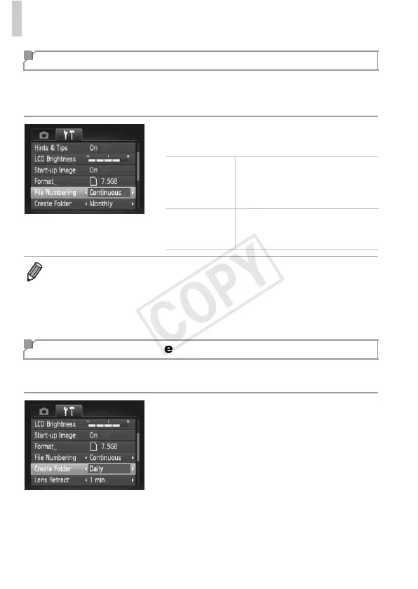 Page #128 background image