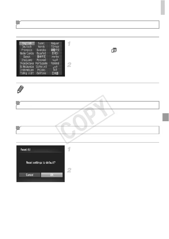 Page #131 background image
