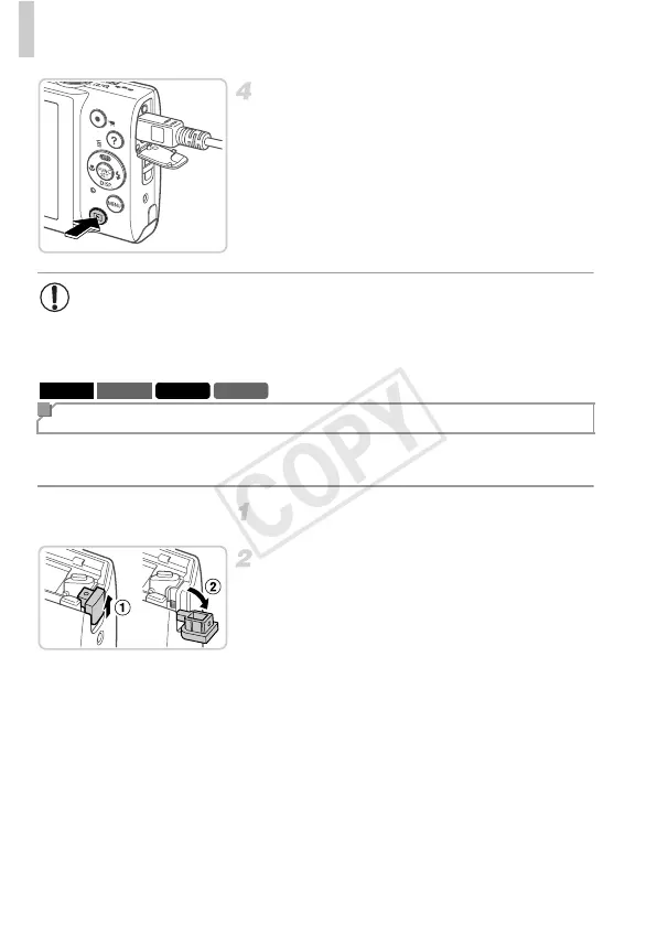 Page #138 background image