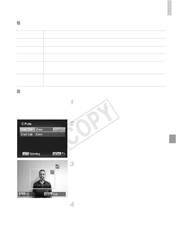 Page #147 background image