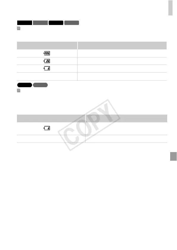 Page #163 background image