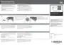 Preview: Getting Started