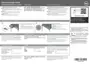 Preview: Getting Started With Your System