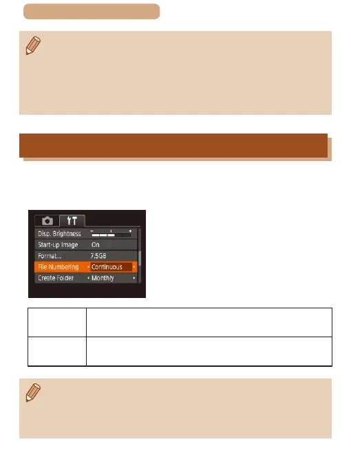 Page #263 background image