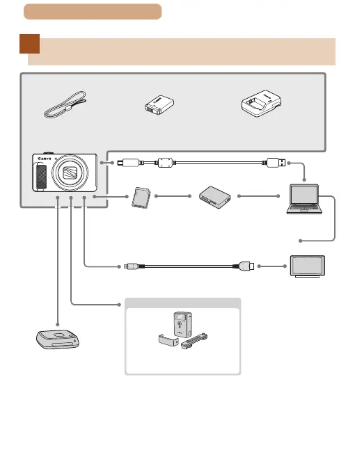 Page #268 background image