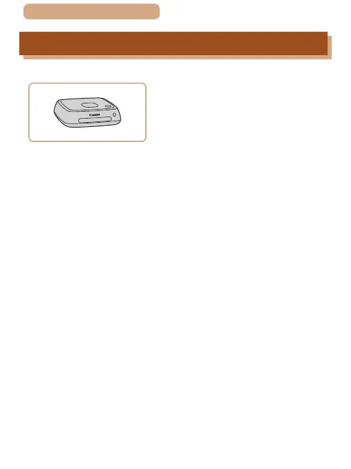Page #272 background image
