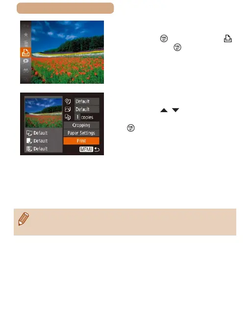Page #282 background image