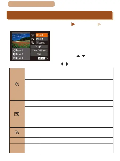 Page #283 background image