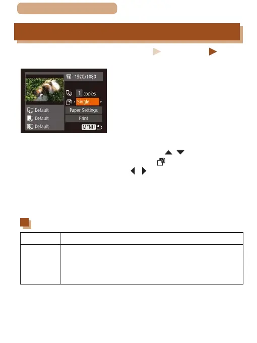 Page #288 background image