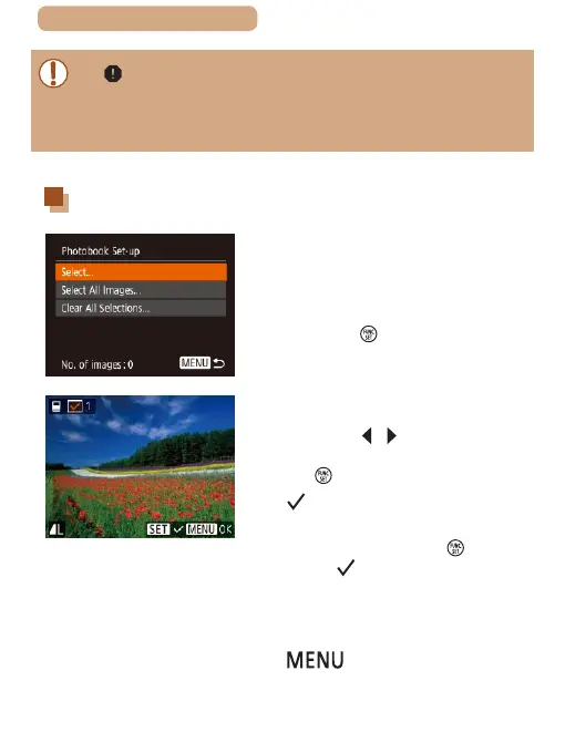 Page #294 background image