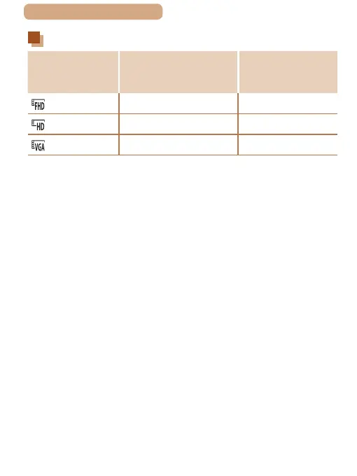 Page #336 background image