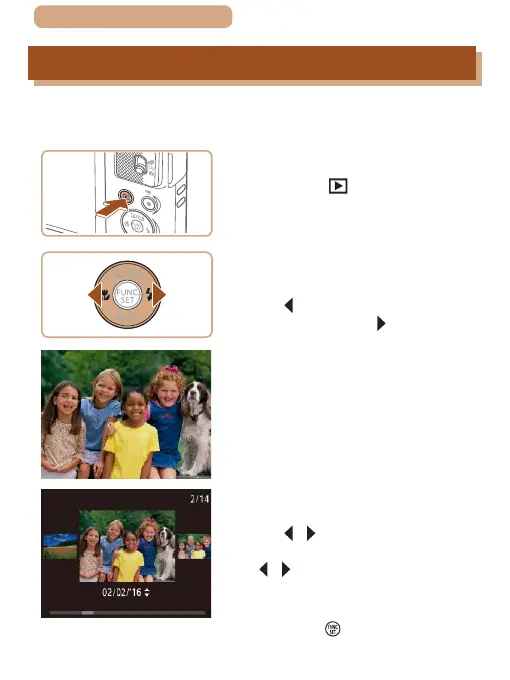 Page #42 background image