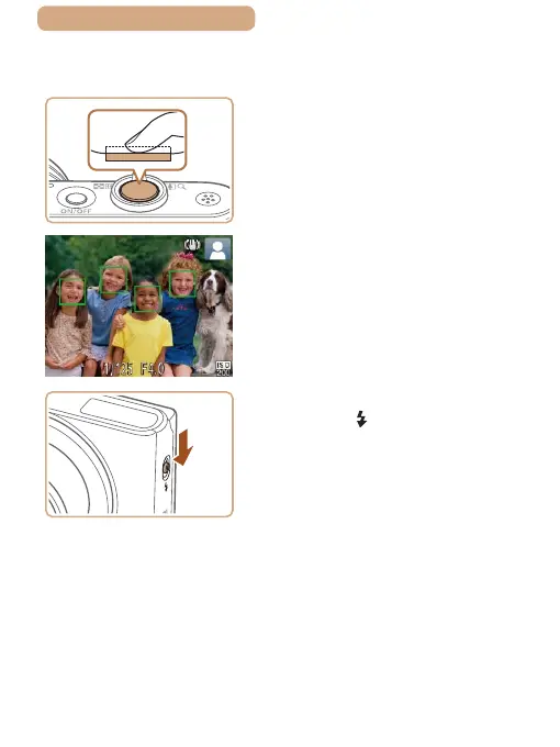 Page #60 background image