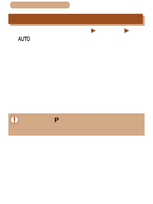 Page #70 background image
