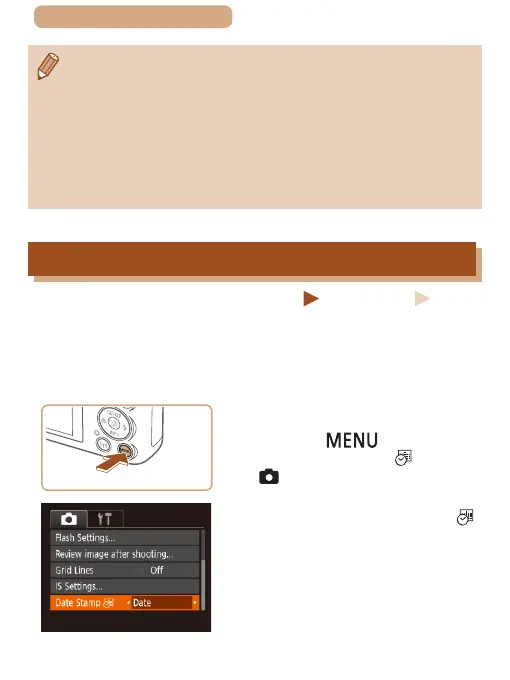 Page #78 background image
