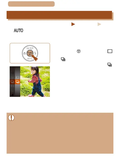 Page #80 background image