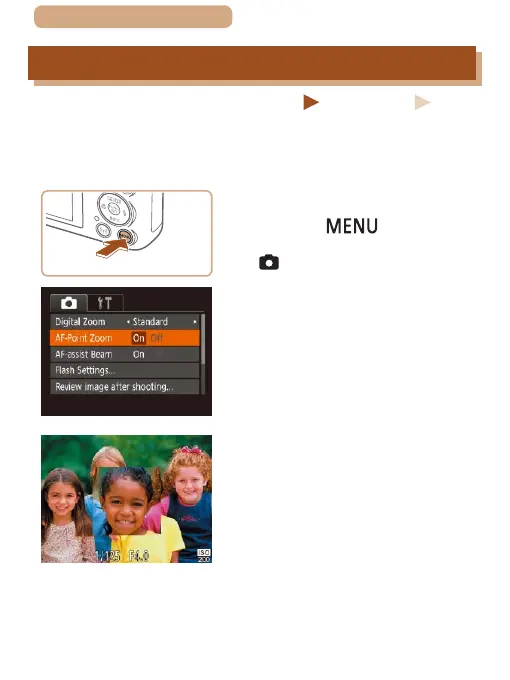 Page #86 background image