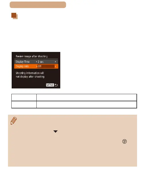 Page #93 background image