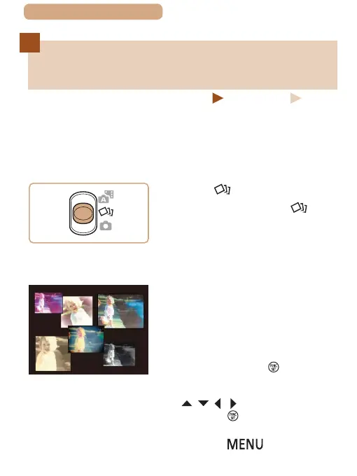 Page #95 background image