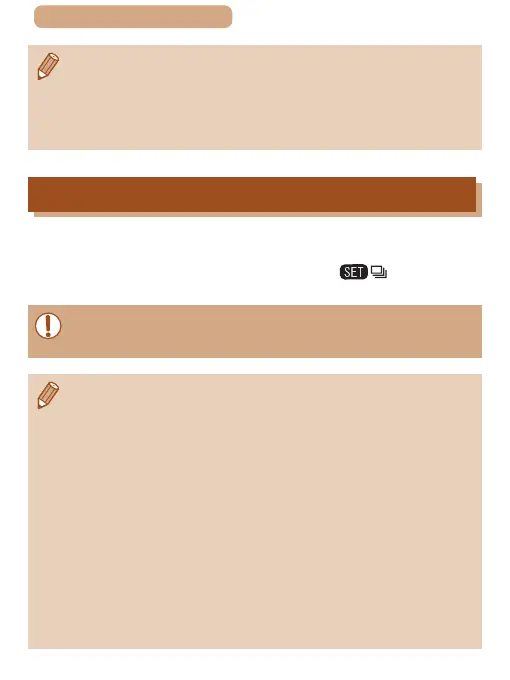 Page #96 background image