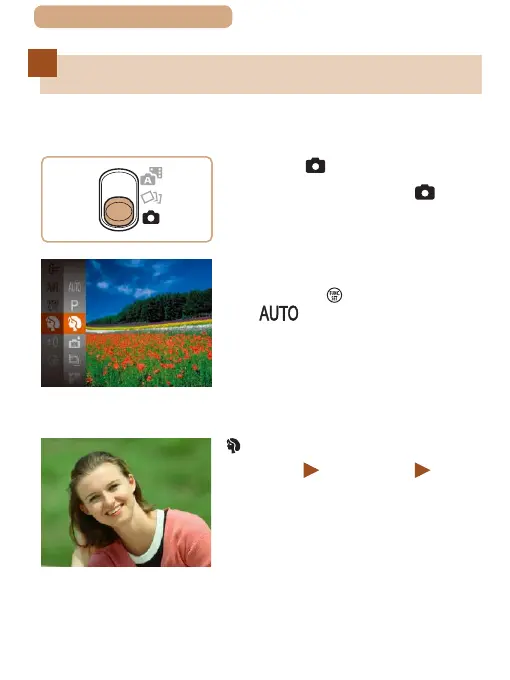 Page #98 background image