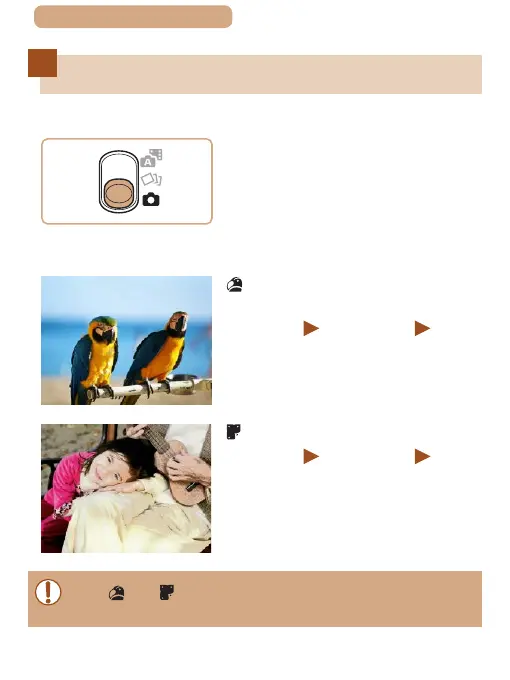 Page #101 background image